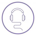 06 - Zum Hören und Sehen