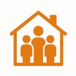 Wohnprojekt Kassel – Gruppe in Gründung