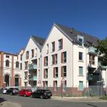 Angebote und Gesuche