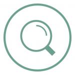 03 - Angebote und Gesuche