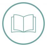 04 - Wissen &amp; Tipps