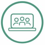 01 Online-Themenabende im Wohnnetzwerk