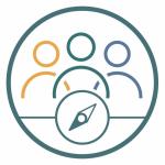 Netzwerk &amp; Orientierung